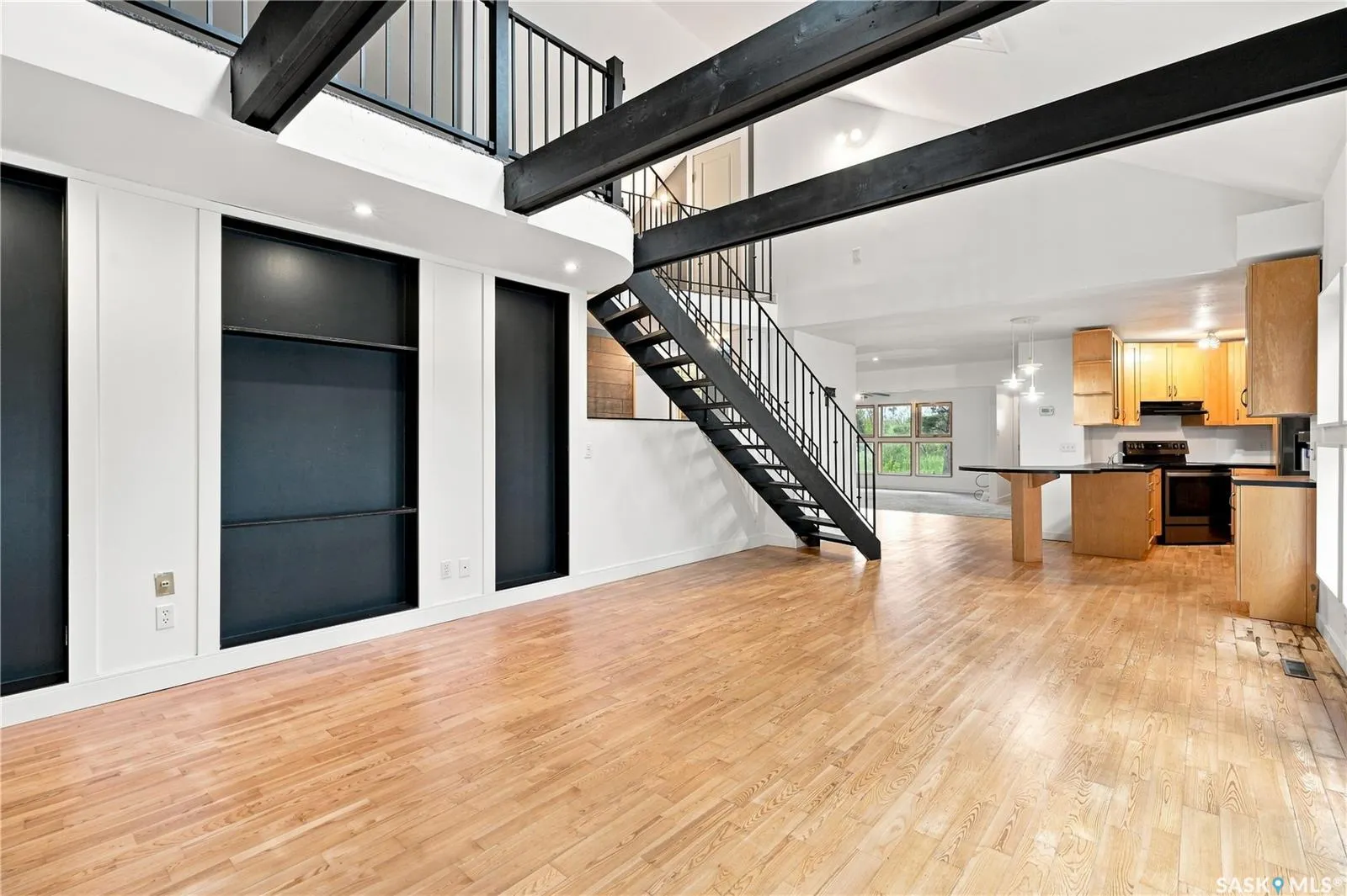 3445 11th STREET W