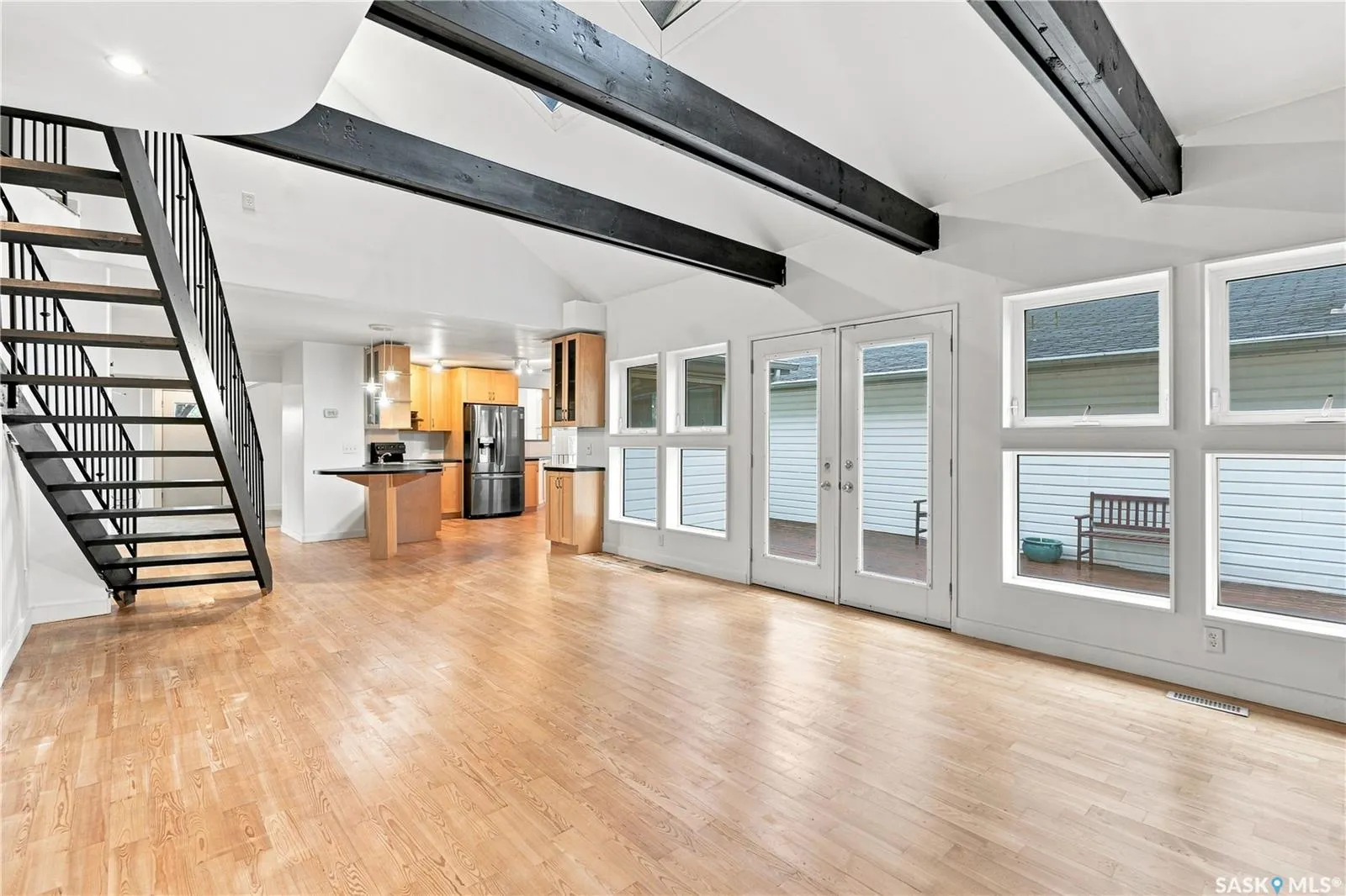 3445 11th STREET W