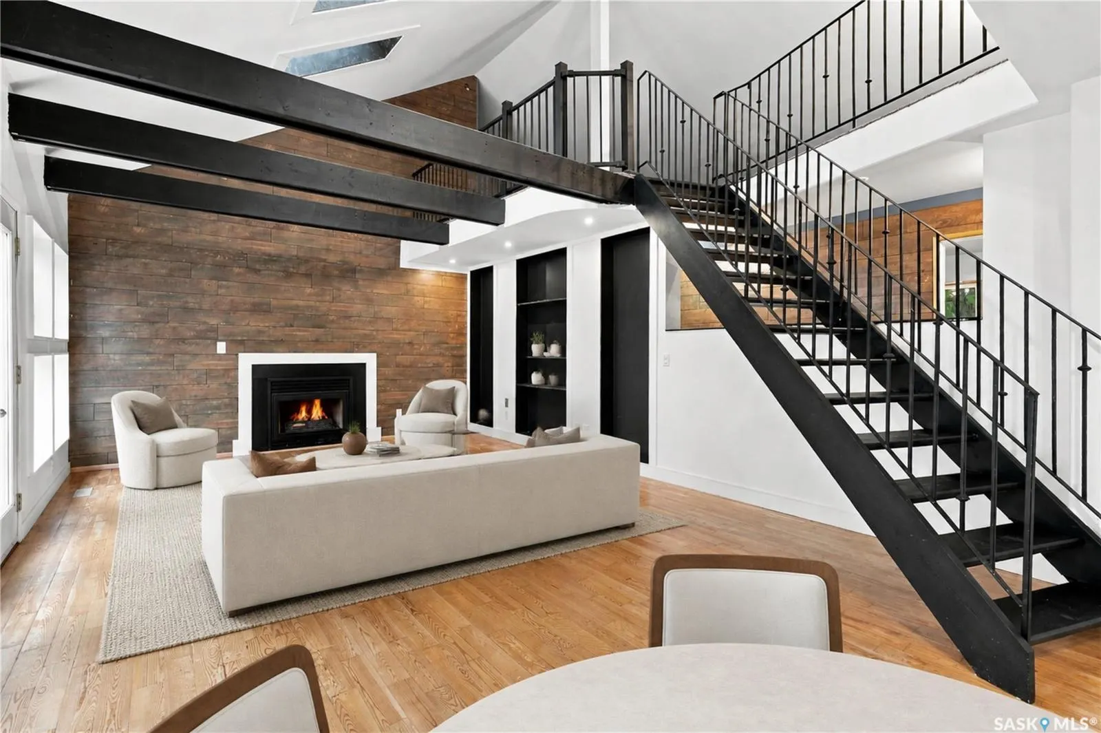 3445 11th STREET W