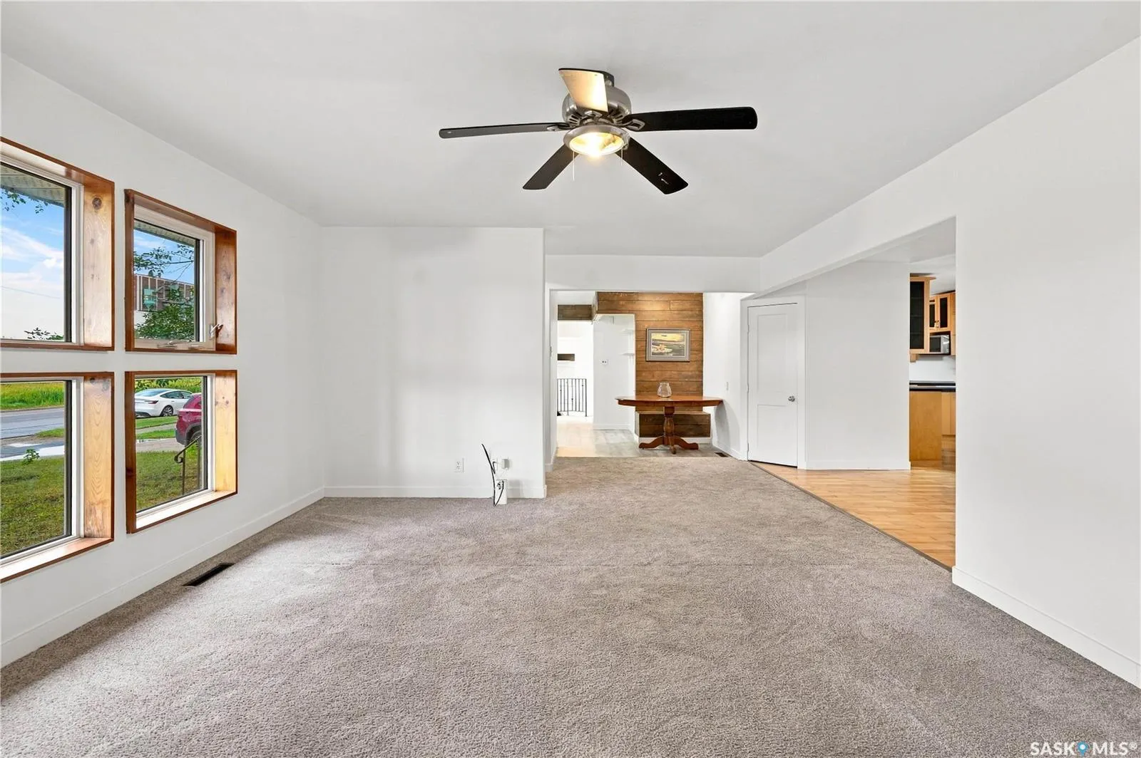 3445 11th STREET W