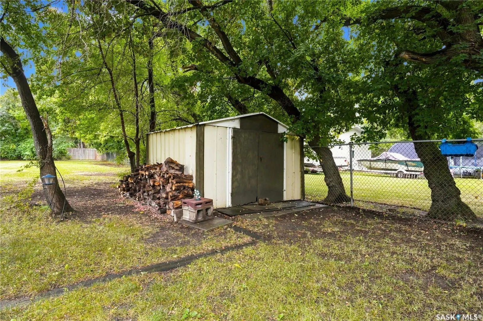 3445 11th STREET W