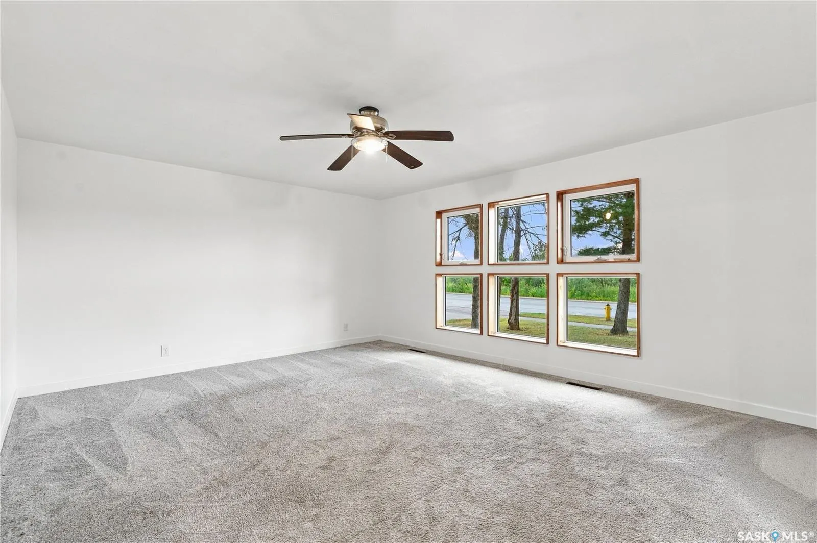 3445 11th STREET W