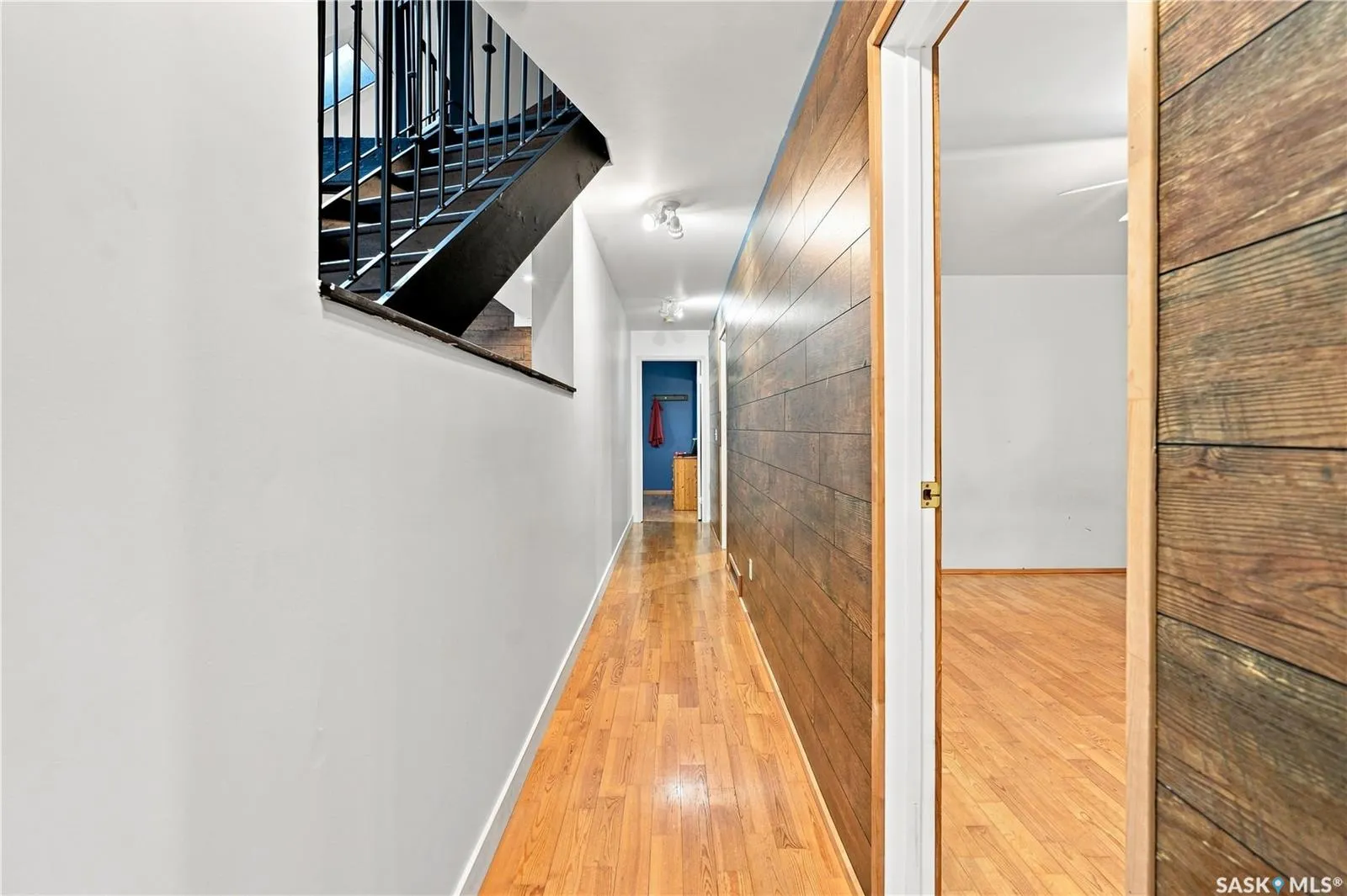 3445 11th STREET W