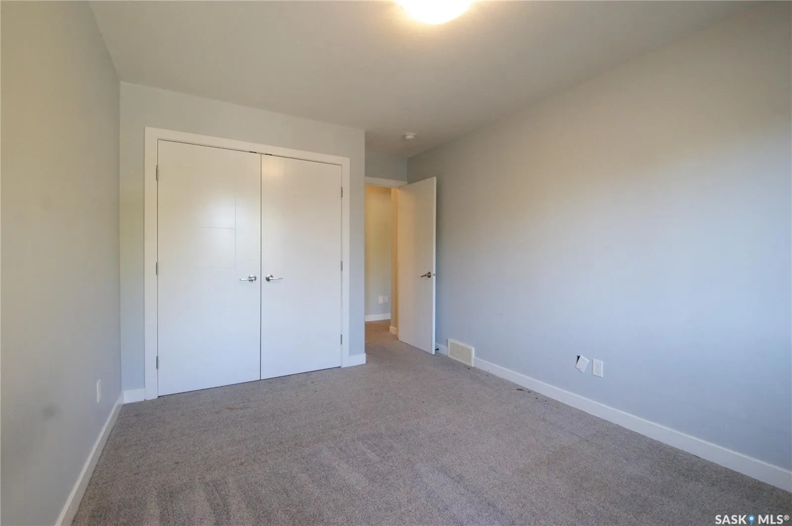 1303A Broadway AVENUE
