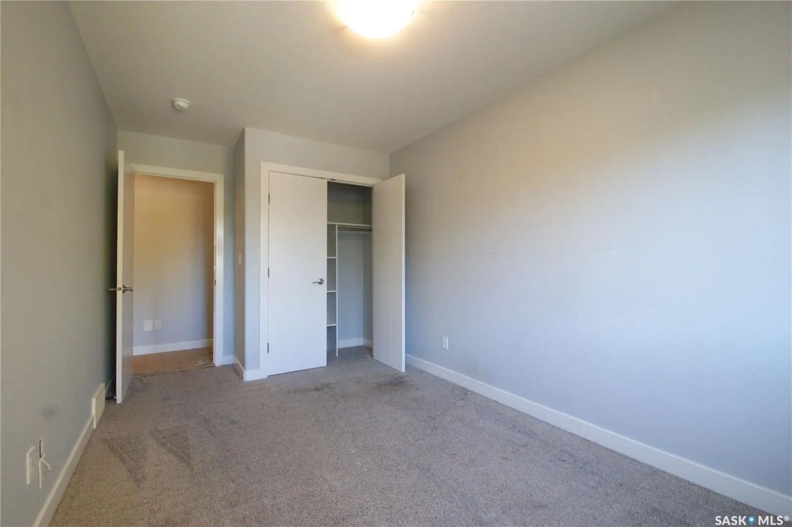 1303A Broadway AVENUE