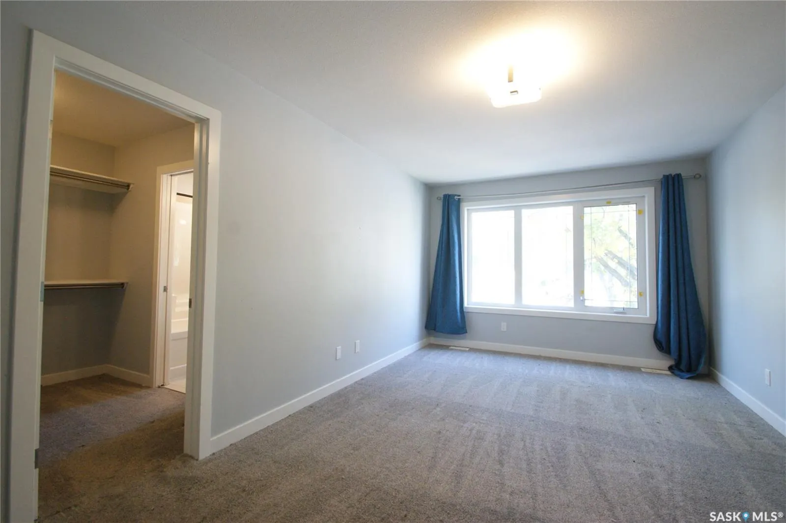 1303A Broadway AVENUE