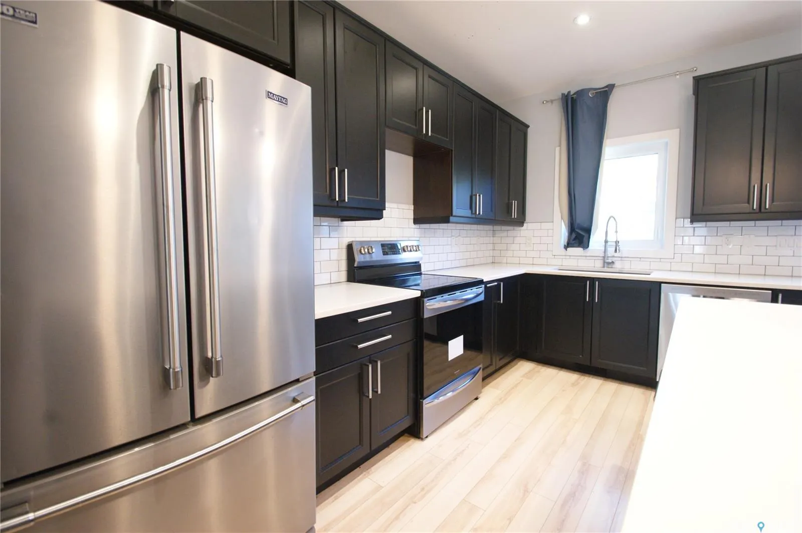 1303A Broadway AVENUE