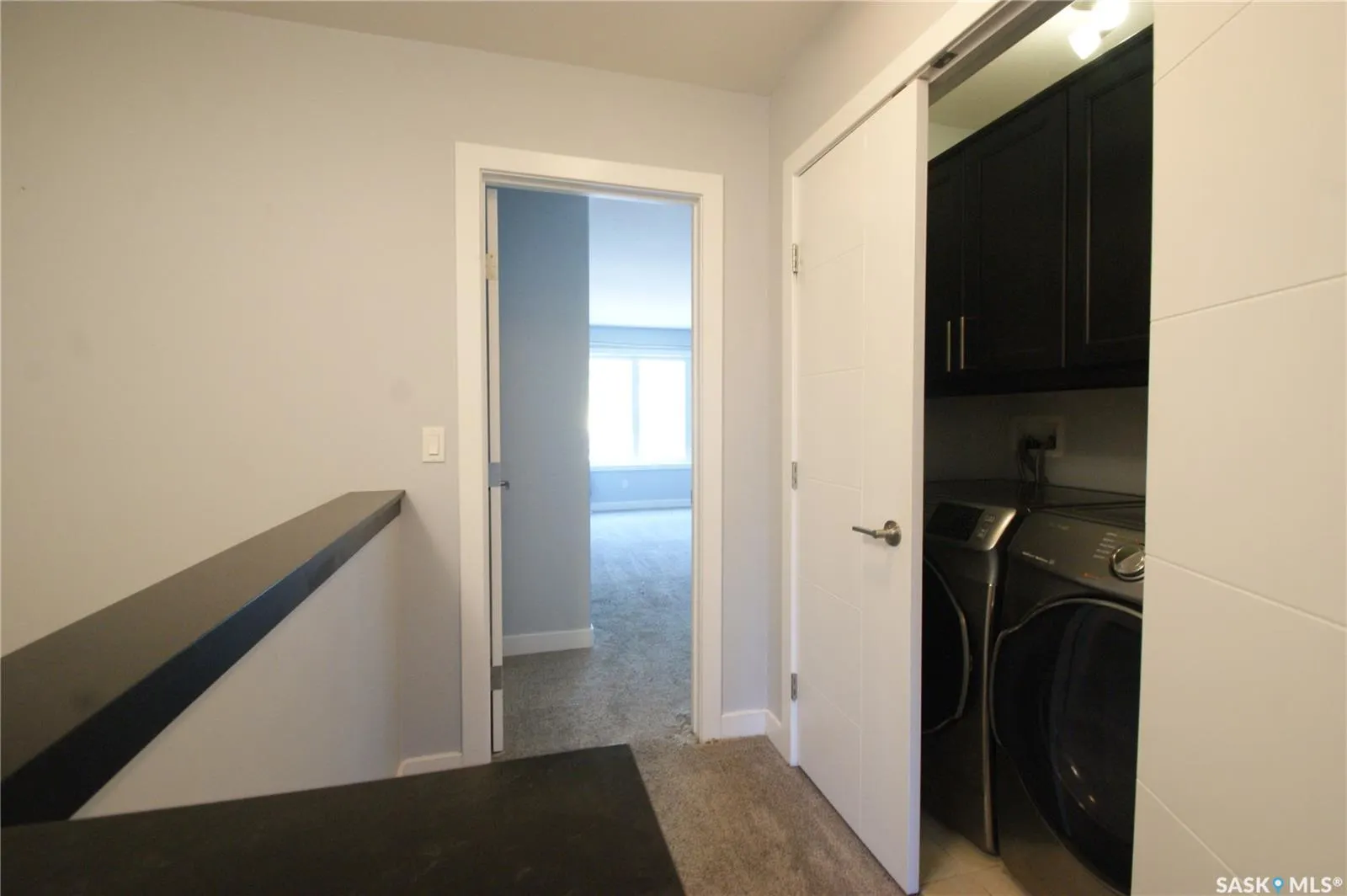 1303A Broadway AVENUE