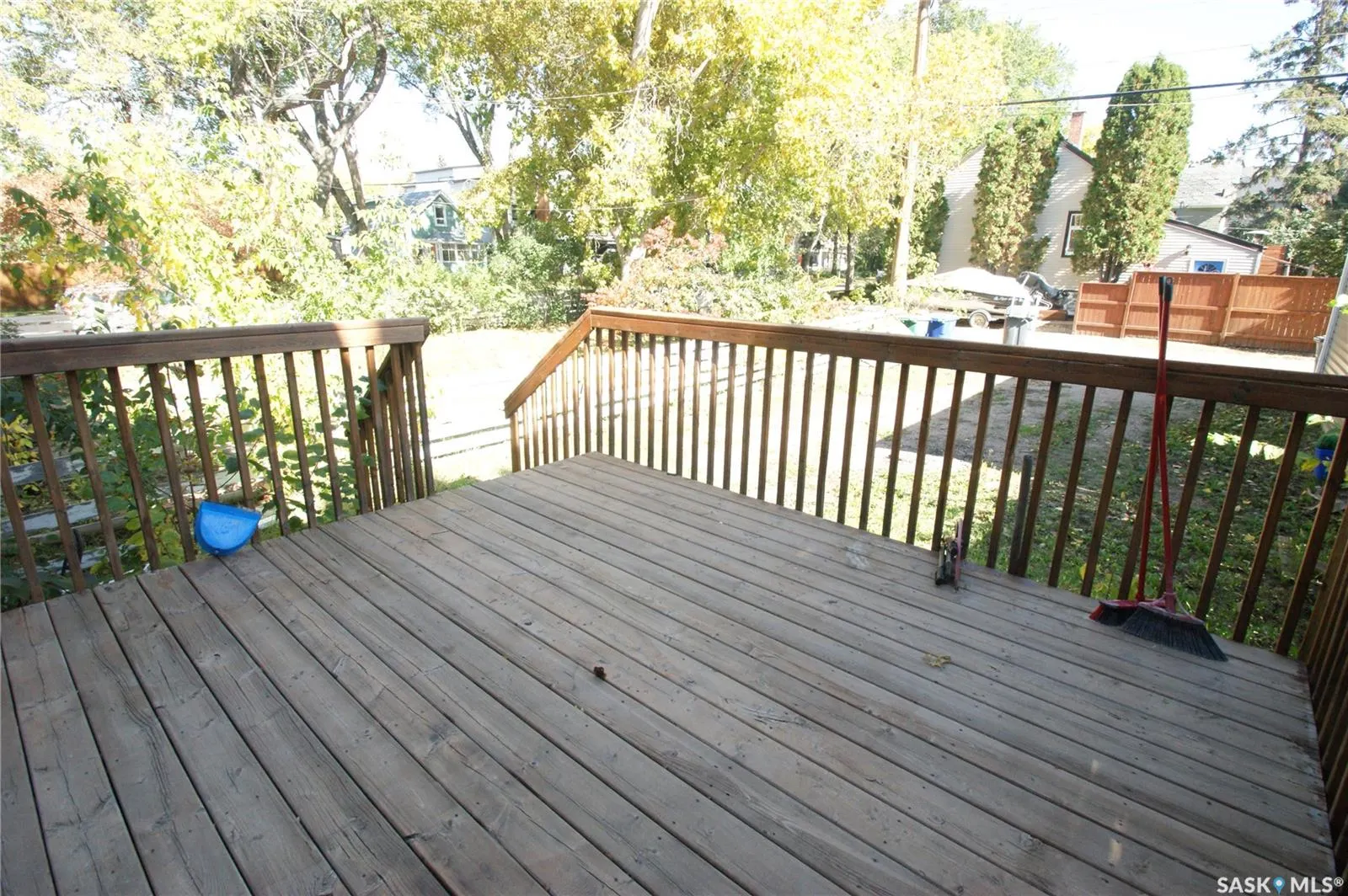 1303A Broadway AVENUE