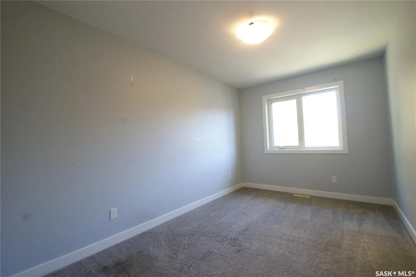 1303A Broadway AVENUE