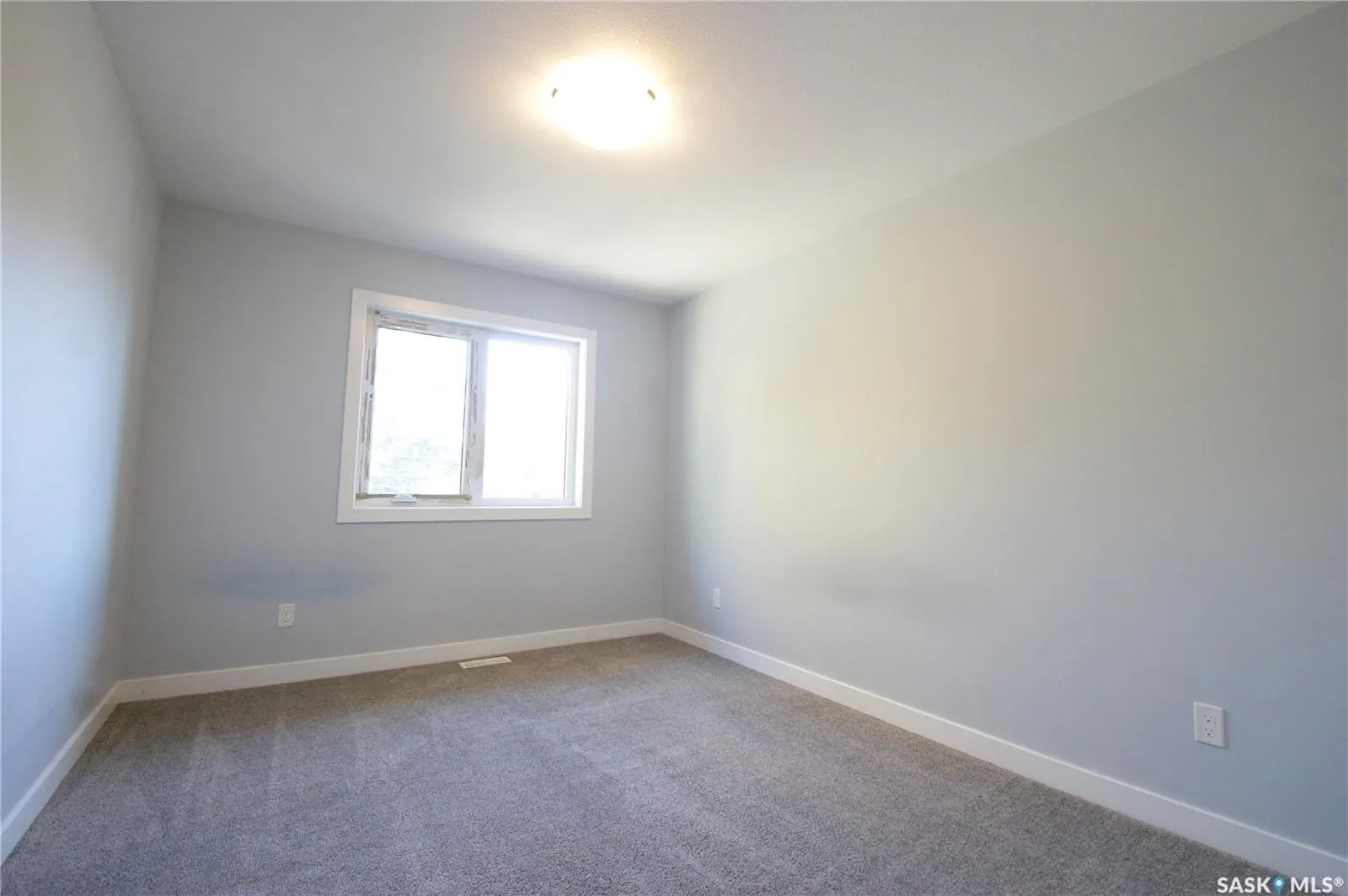 1303A Broadway AVENUE