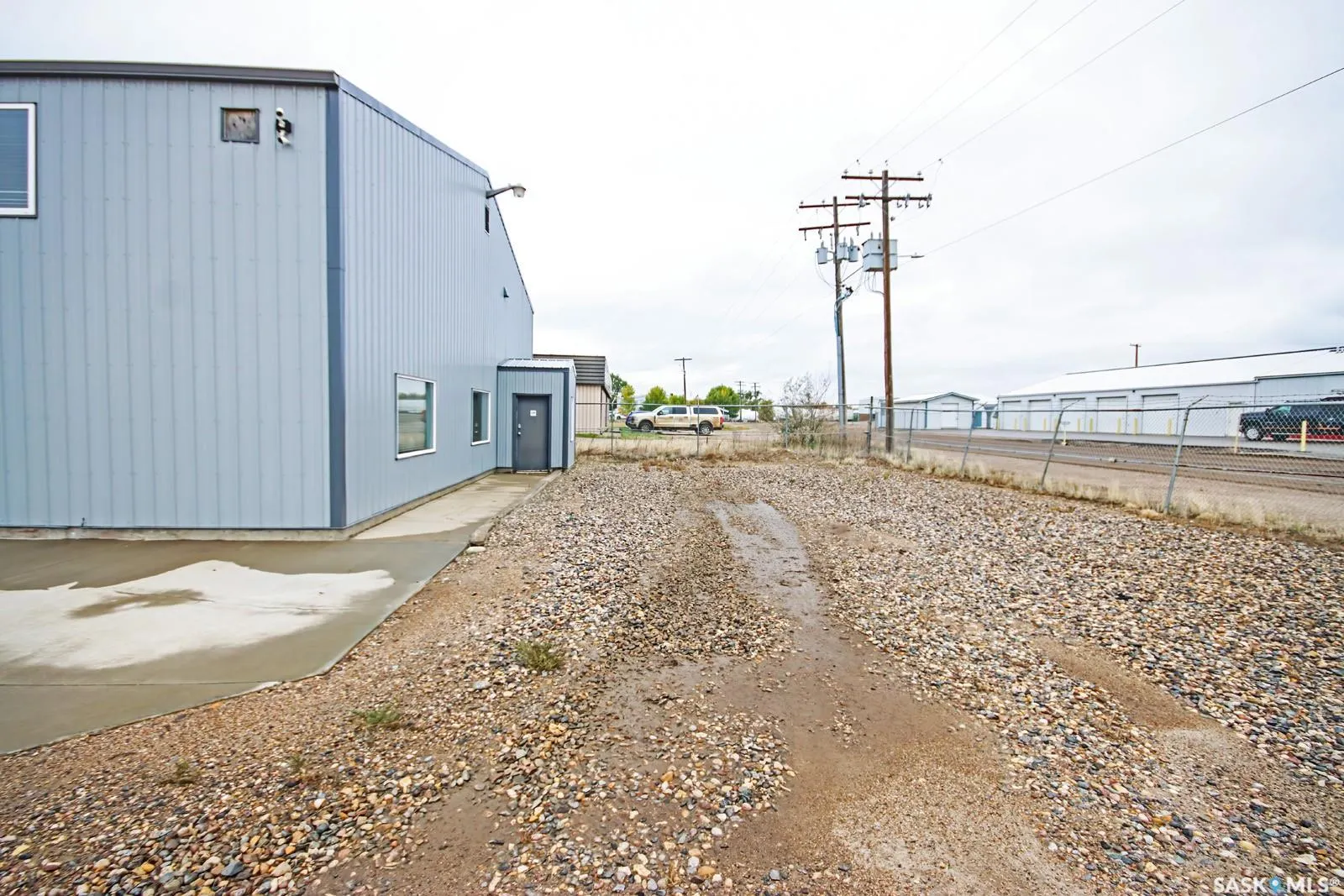 465 Devonian STREET