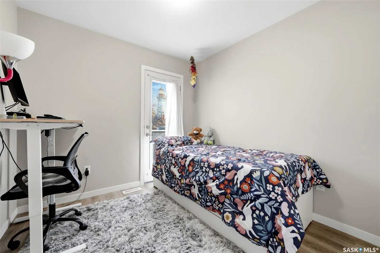 3355 Green Poppy STREET #302B