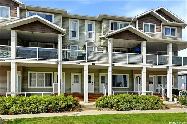 3355 Green Poppy STREET #302B