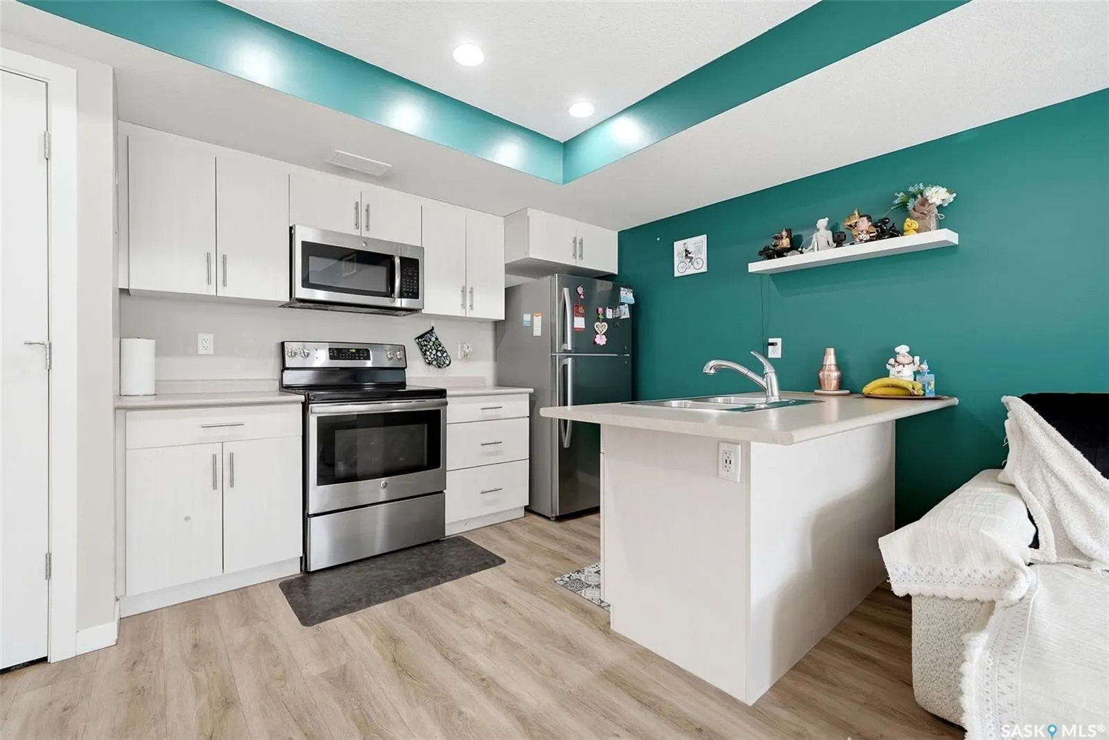 3355 Green Poppy STREET #302B