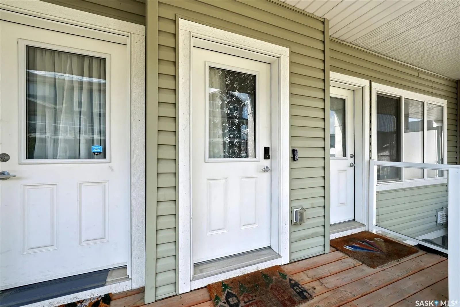 3355 Green Poppy STREET #302B
