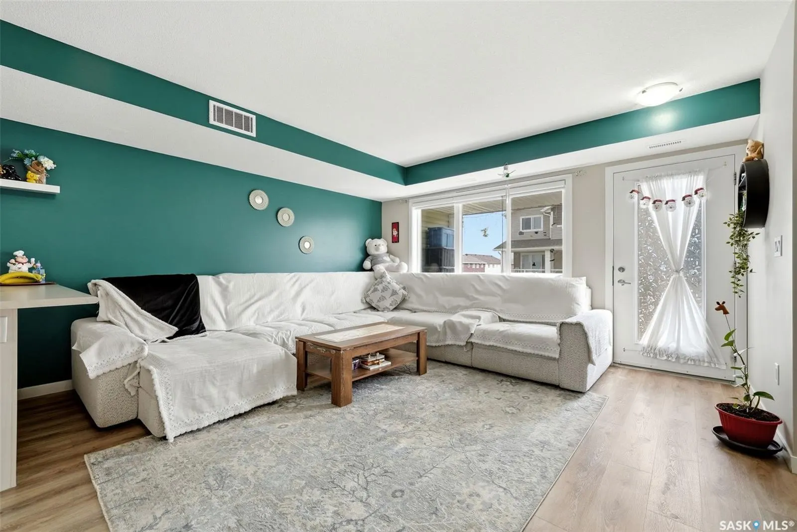 3355 Green Poppy STREET #302B