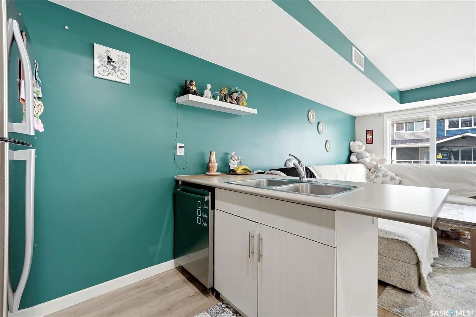 3355 Green Poppy STREET #302B