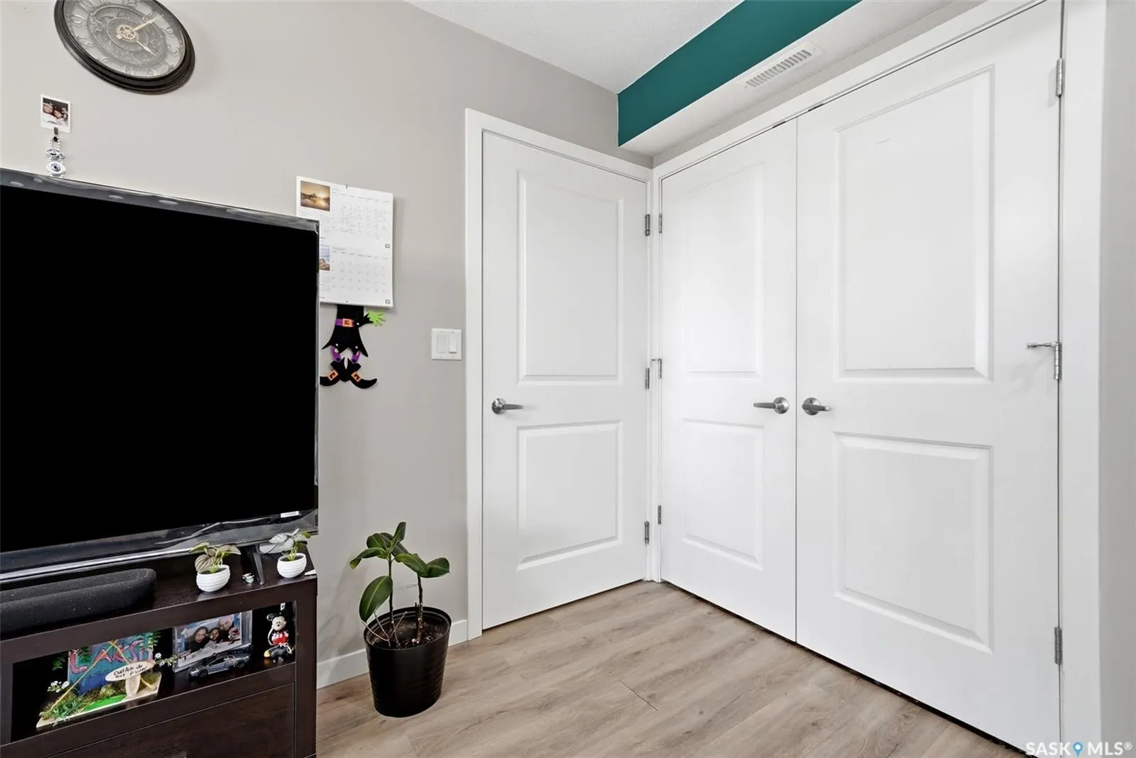 3355 Green Poppy STREET #302B