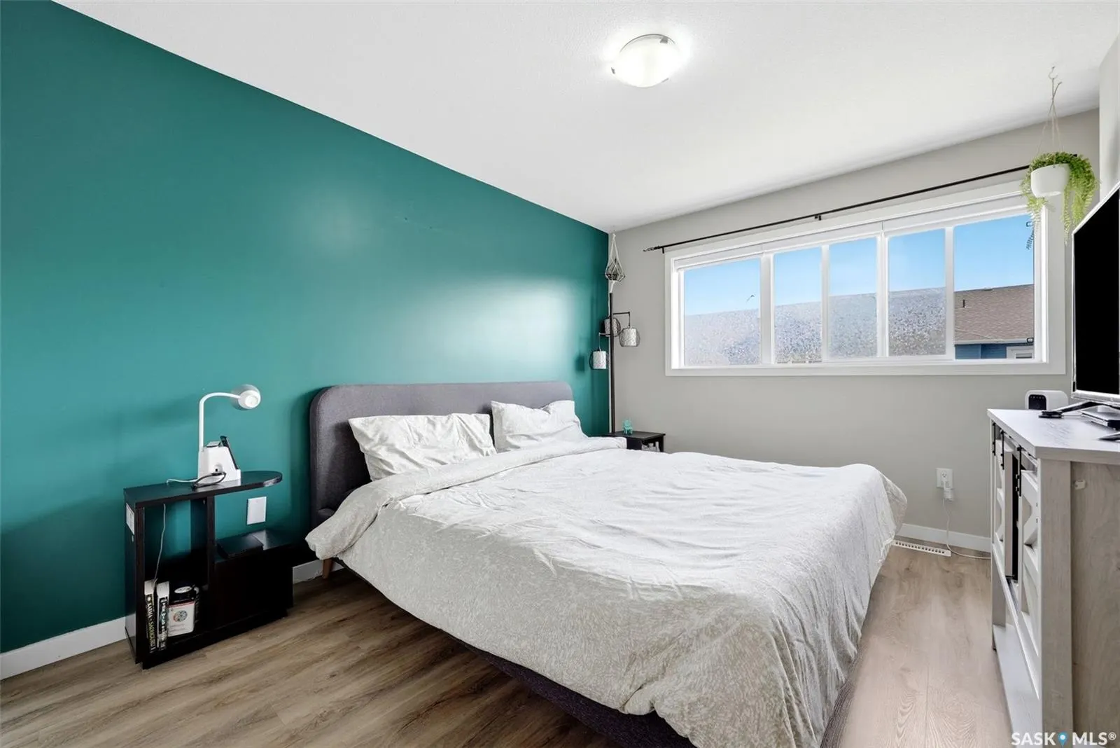 3355 Green Poppy STREET #302B