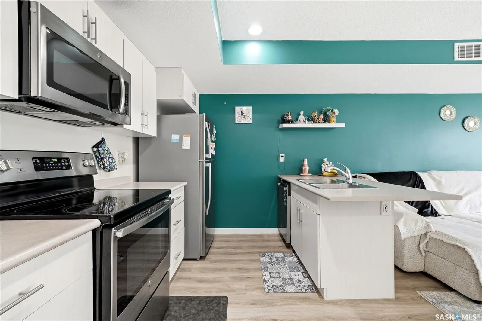 3355 Green Poppy STREET #302B