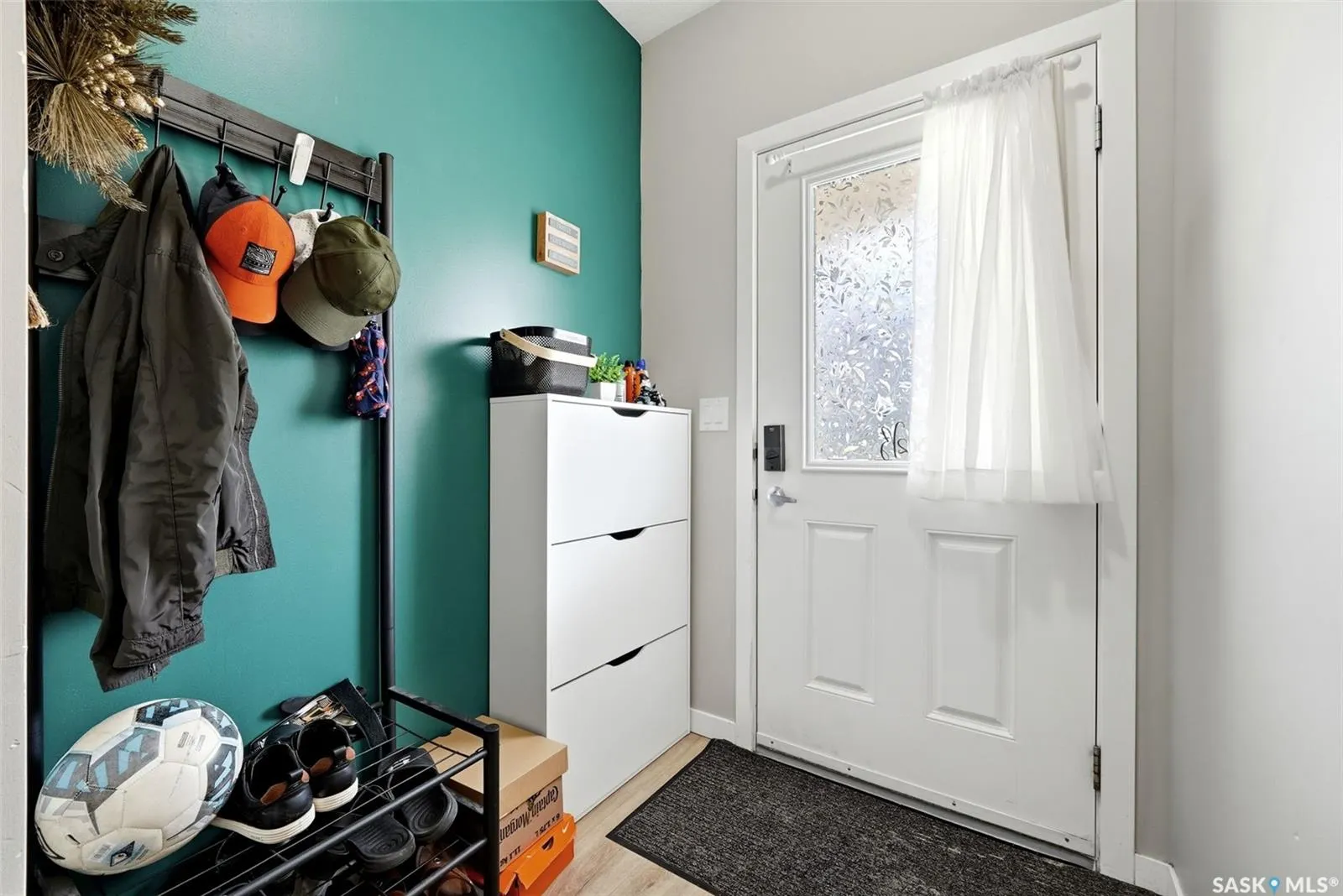3355 Green Poppy STREET #302B