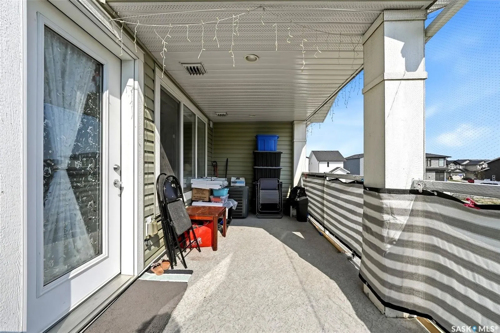 3355 Green Poppy STREET #302B