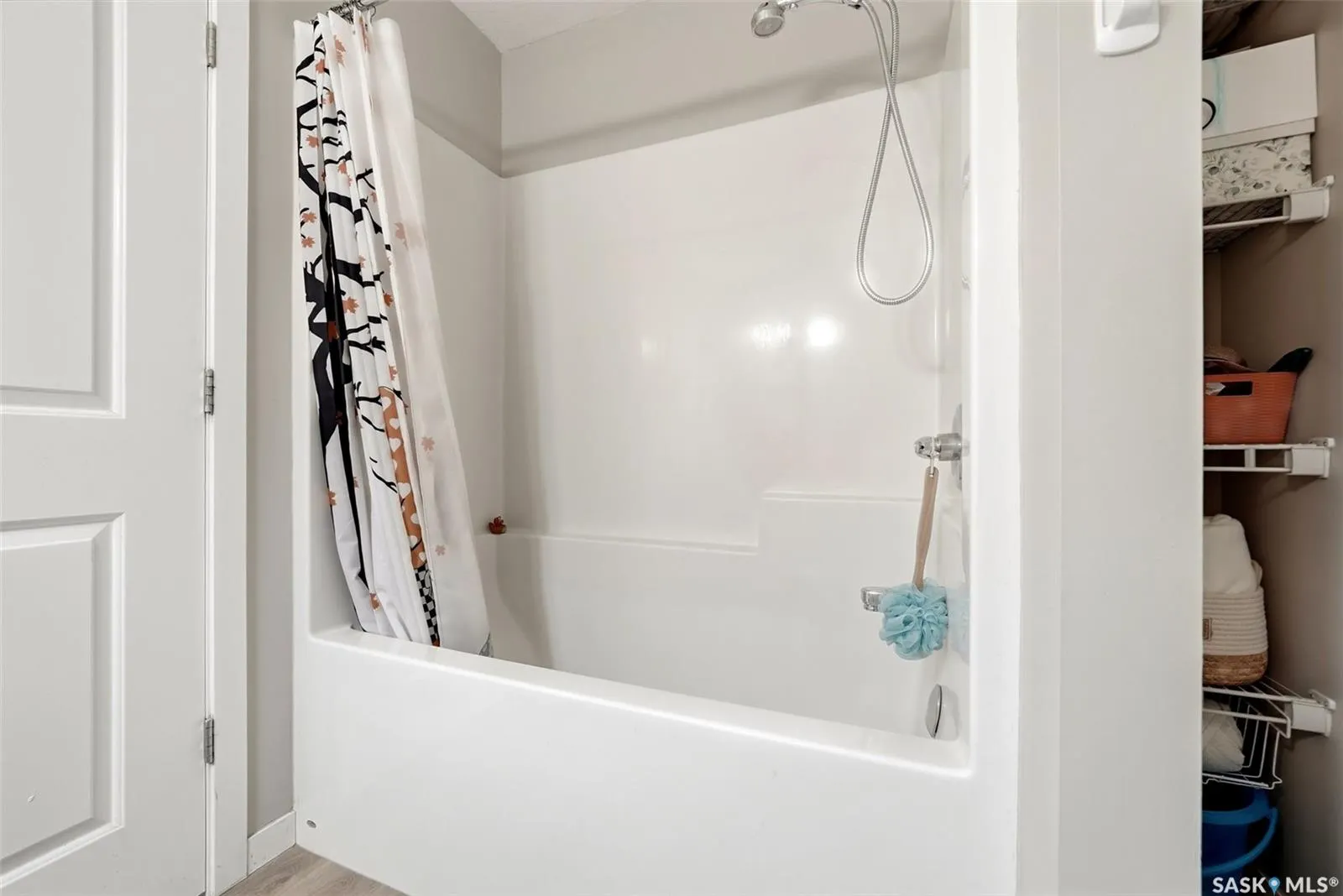 3355 Green Poppy STREET #302B