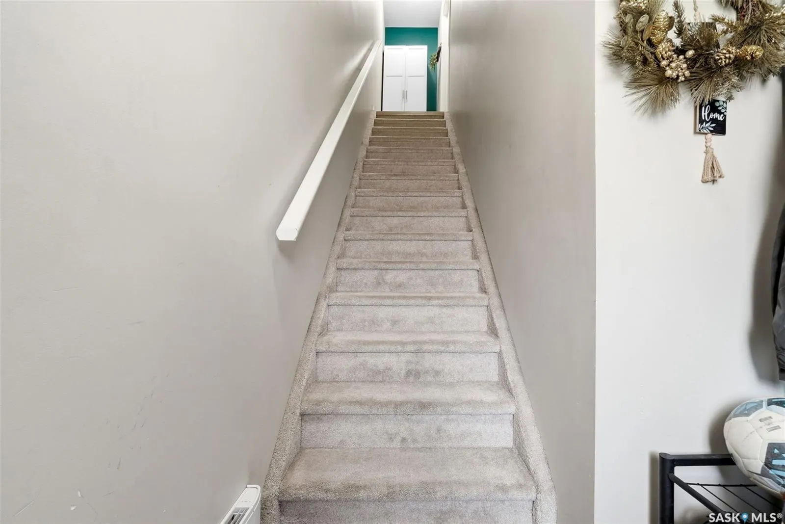 3355 Green Poppy STREET #302B