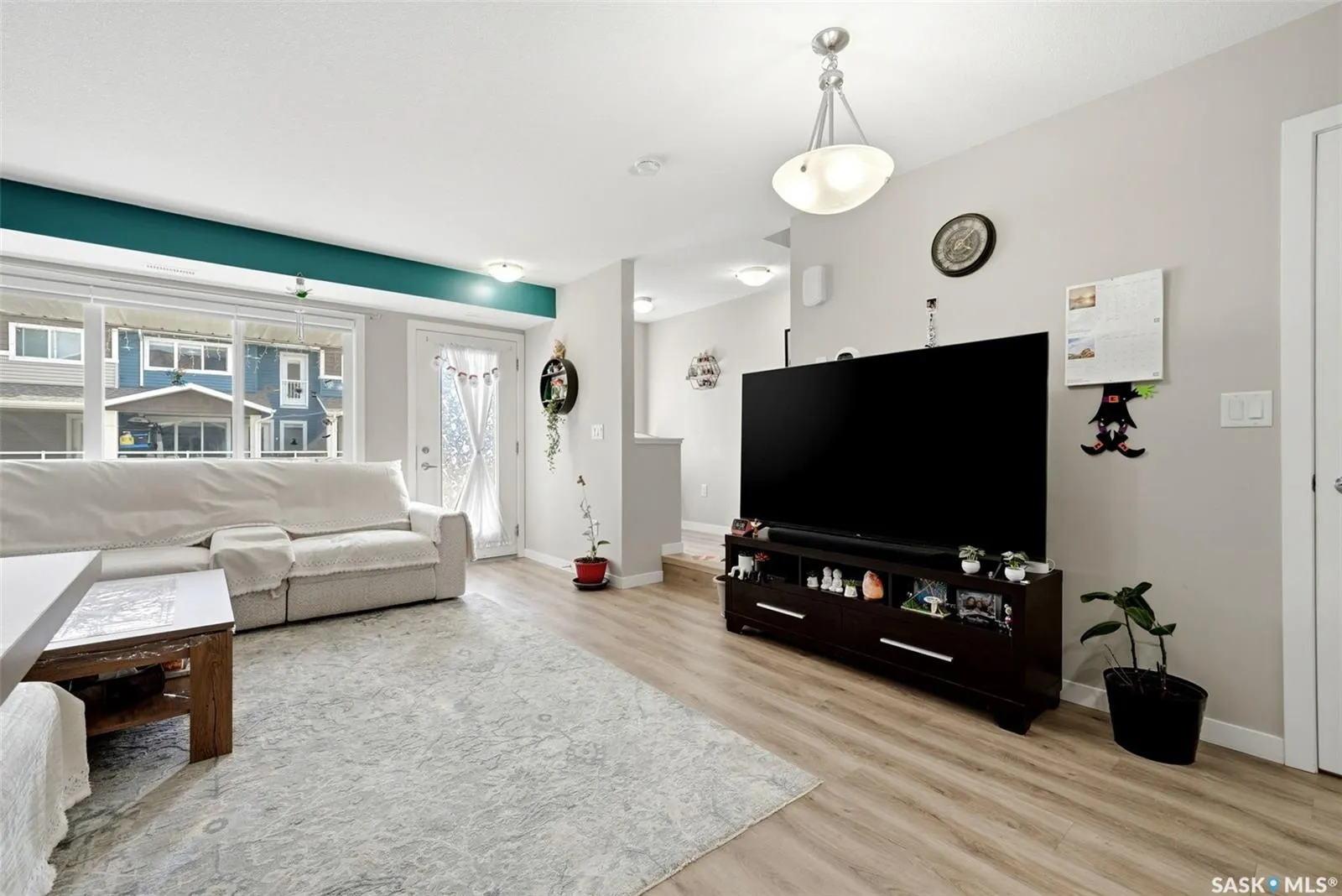 3355 Green Poppy STREET #302B