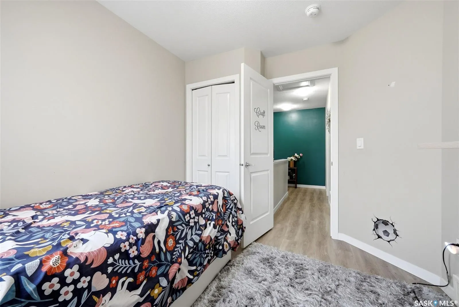 3355 Green Poppy STREET #302B