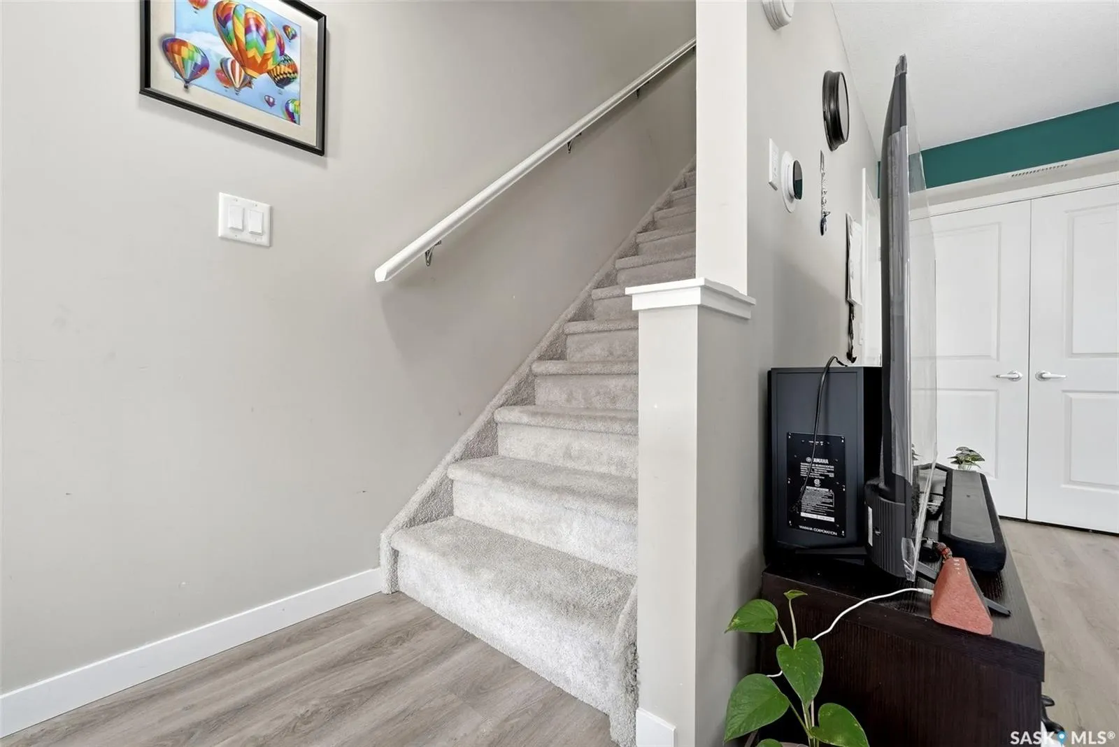 3355 Green Poppy STREET #302B