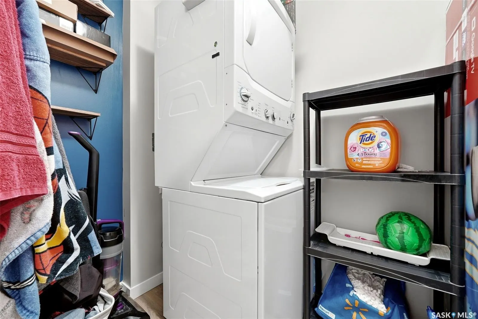 3355 Green Poppy STREET #302B