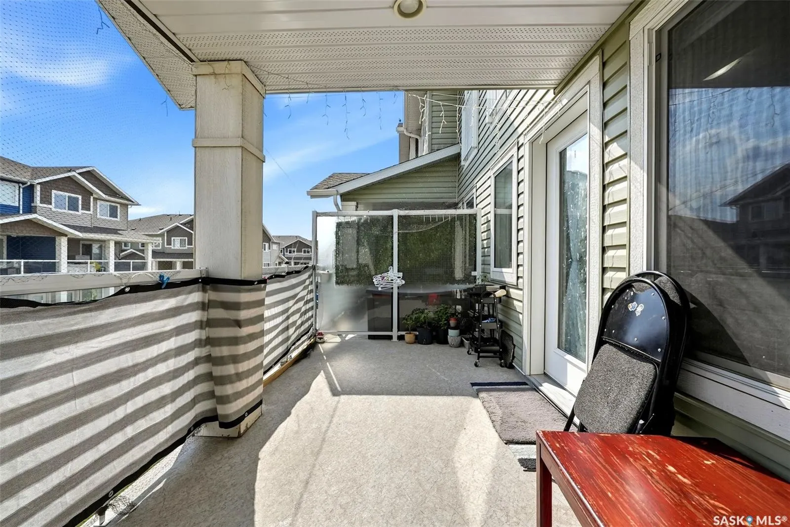 3355 Green Poppy STREET #302B