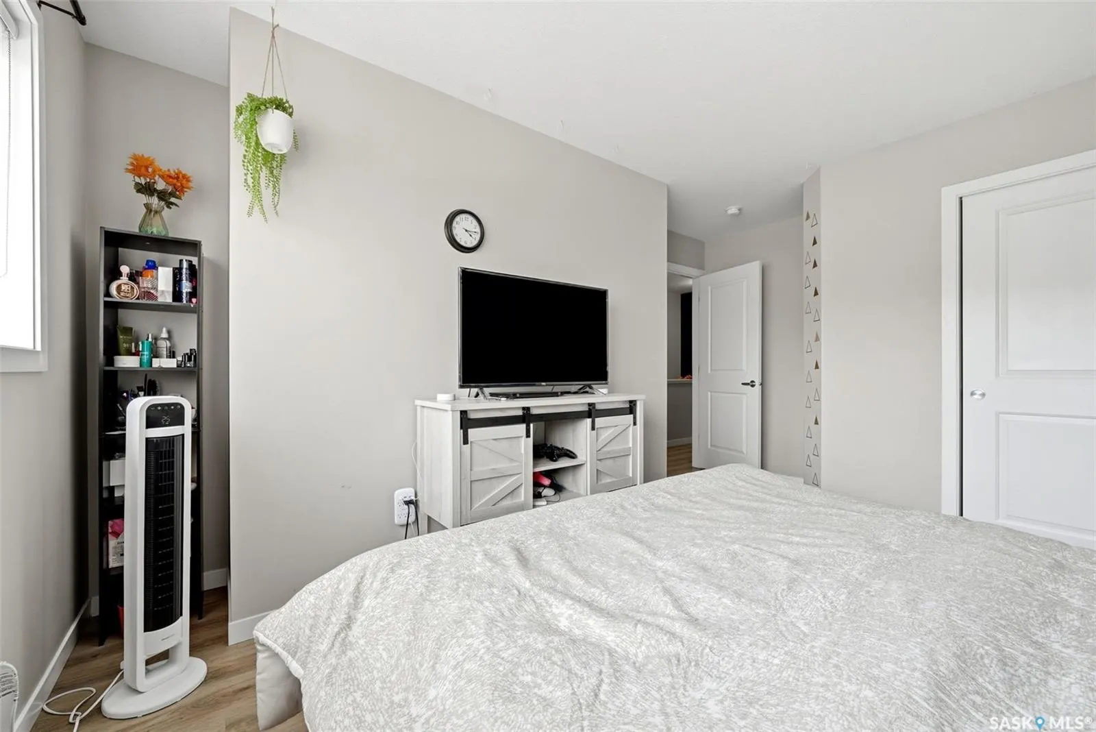 3355 Green Poppy STREET #302B