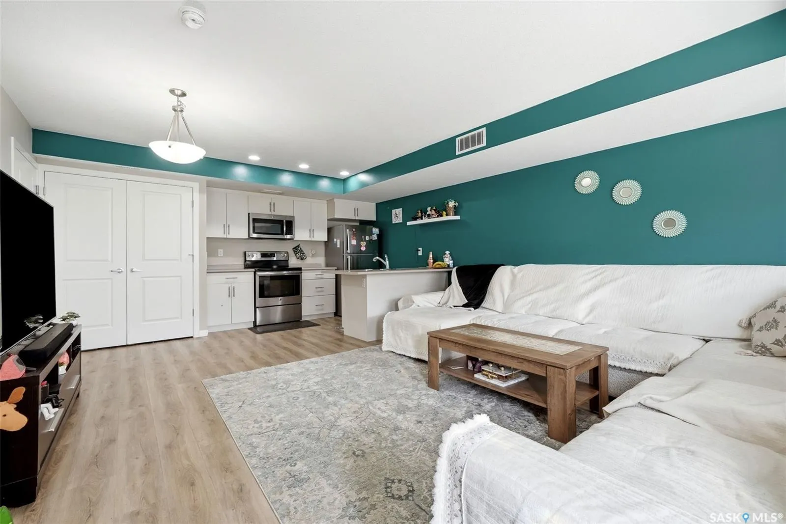 3355 Green Poppy STREET #302B