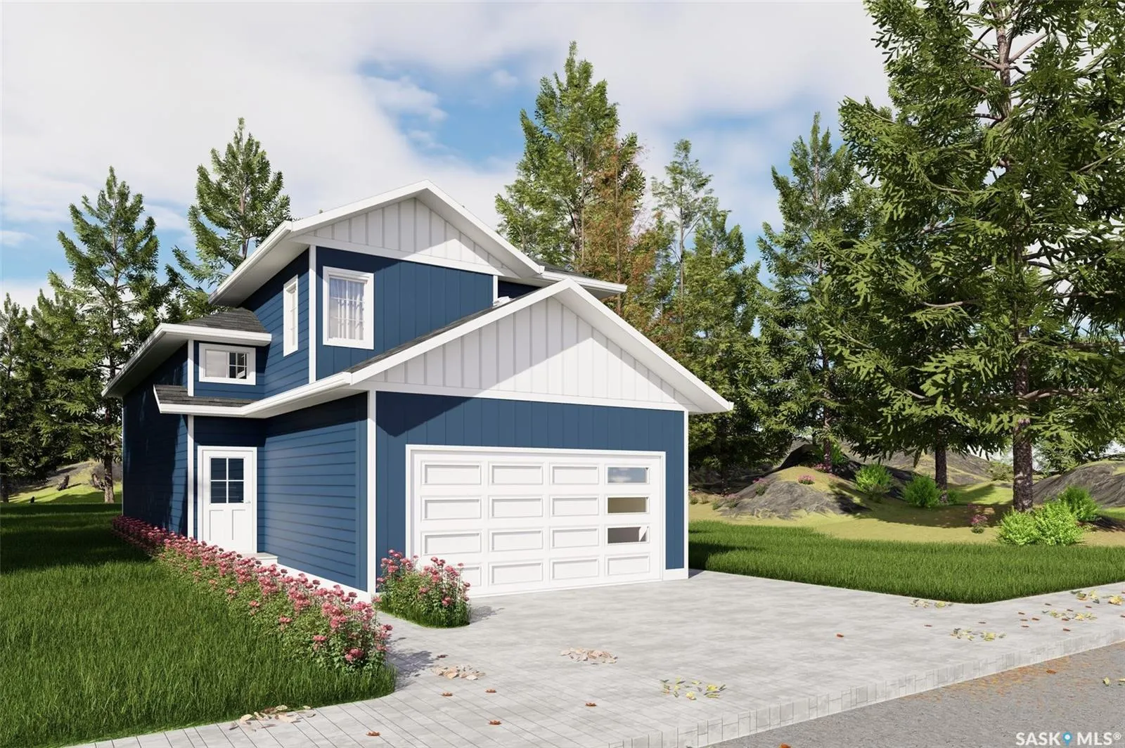 638 Yuel CRESCENT