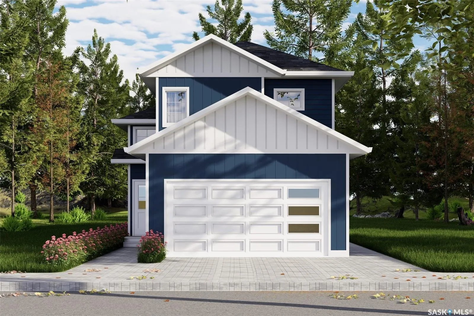 638 Yuel CRESCENT