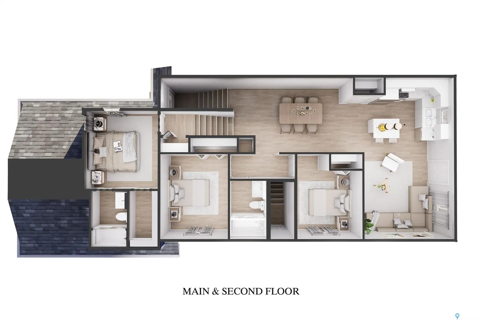 638 Yuel CRESCENT