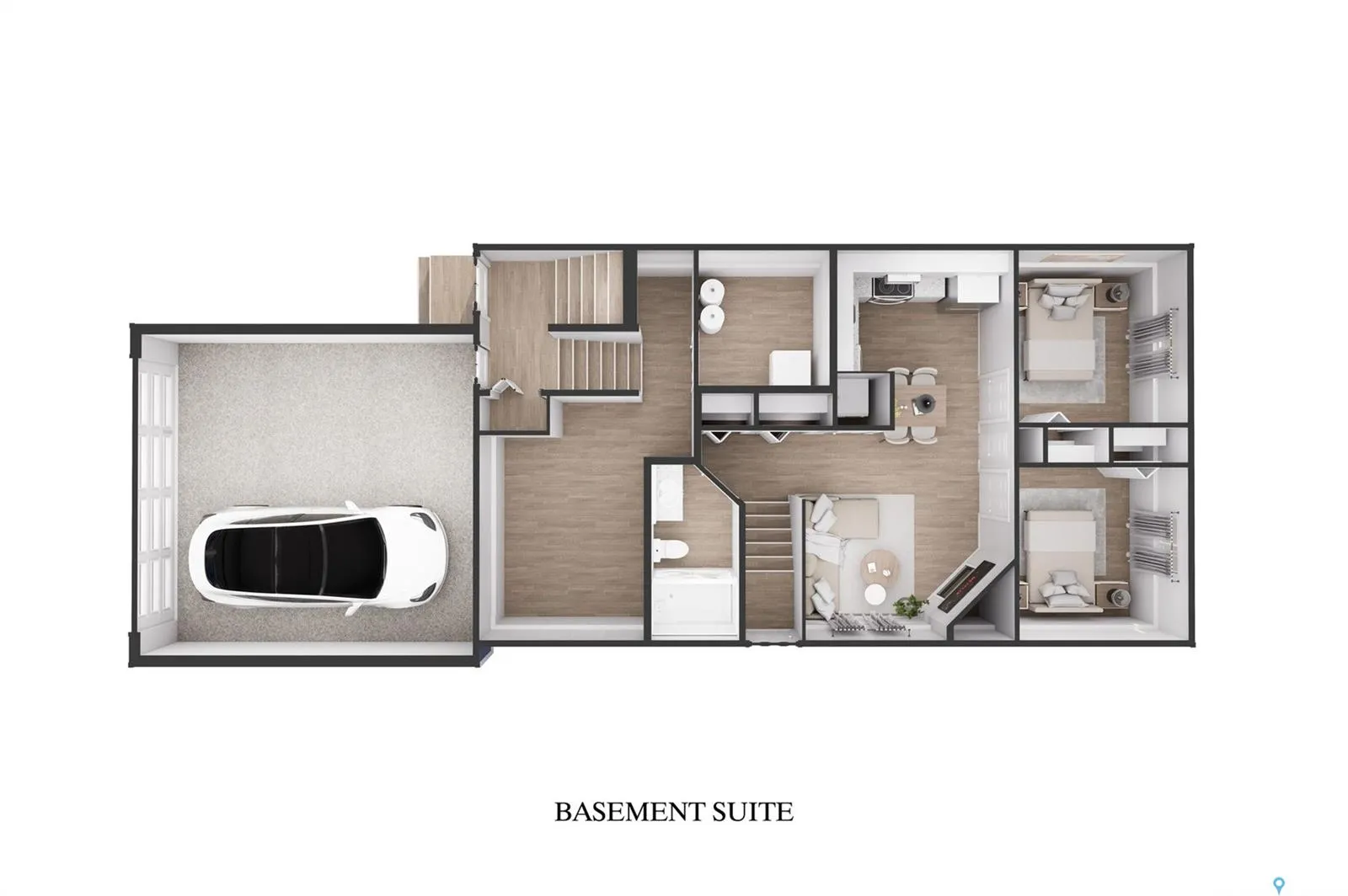 638 Yuel CRESCENT