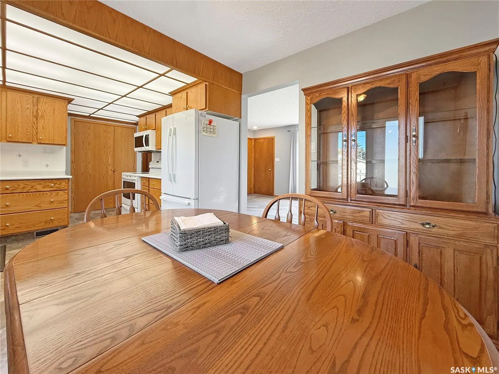 384 28th STREET W
