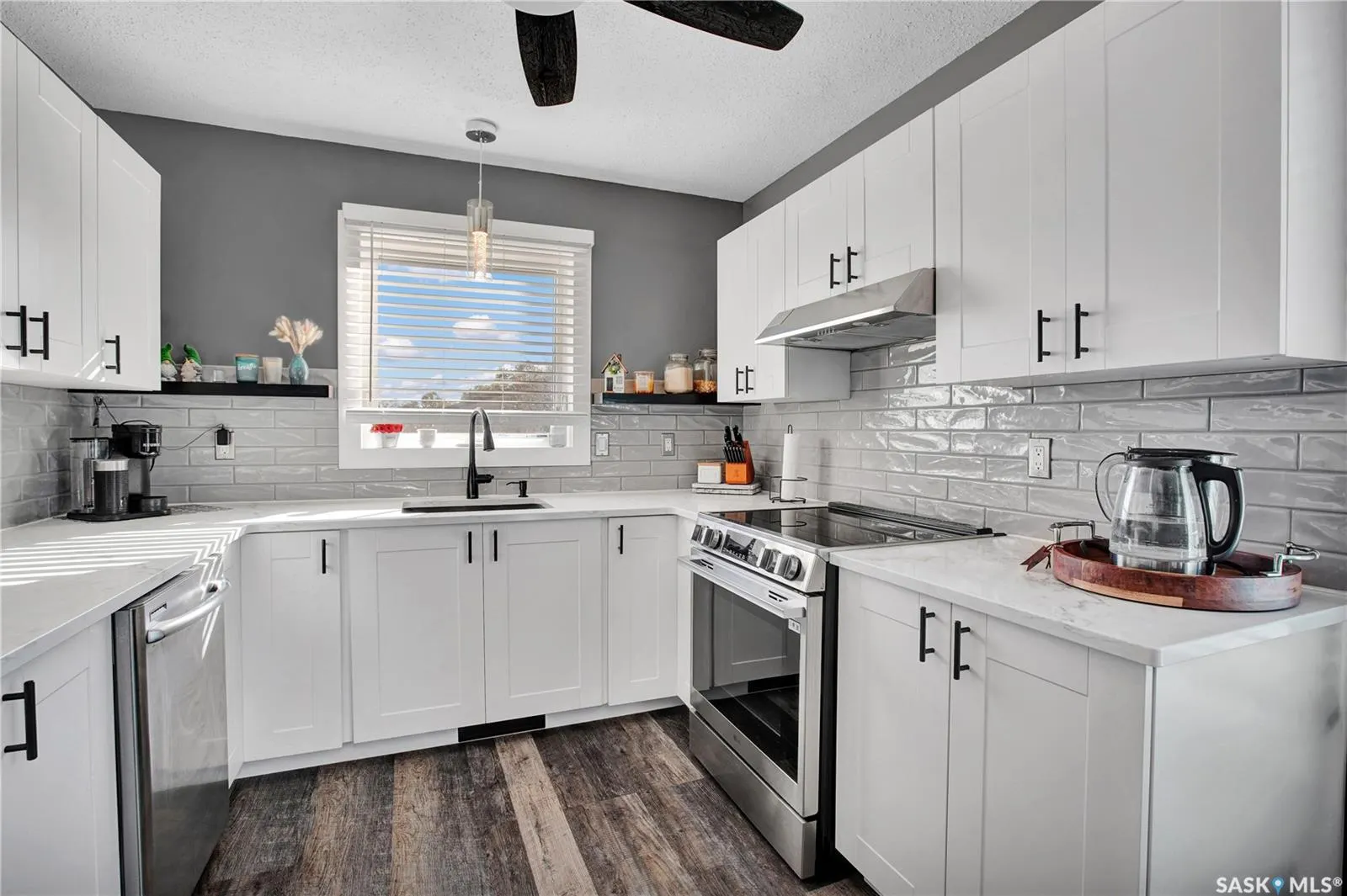 310 4th STREET