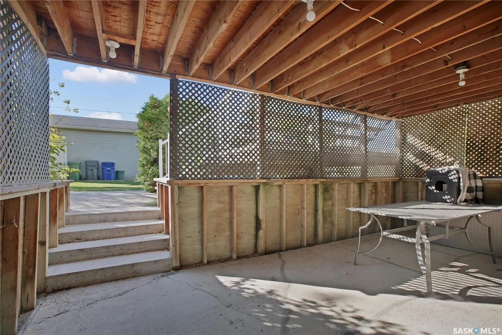 310 4th STREET
