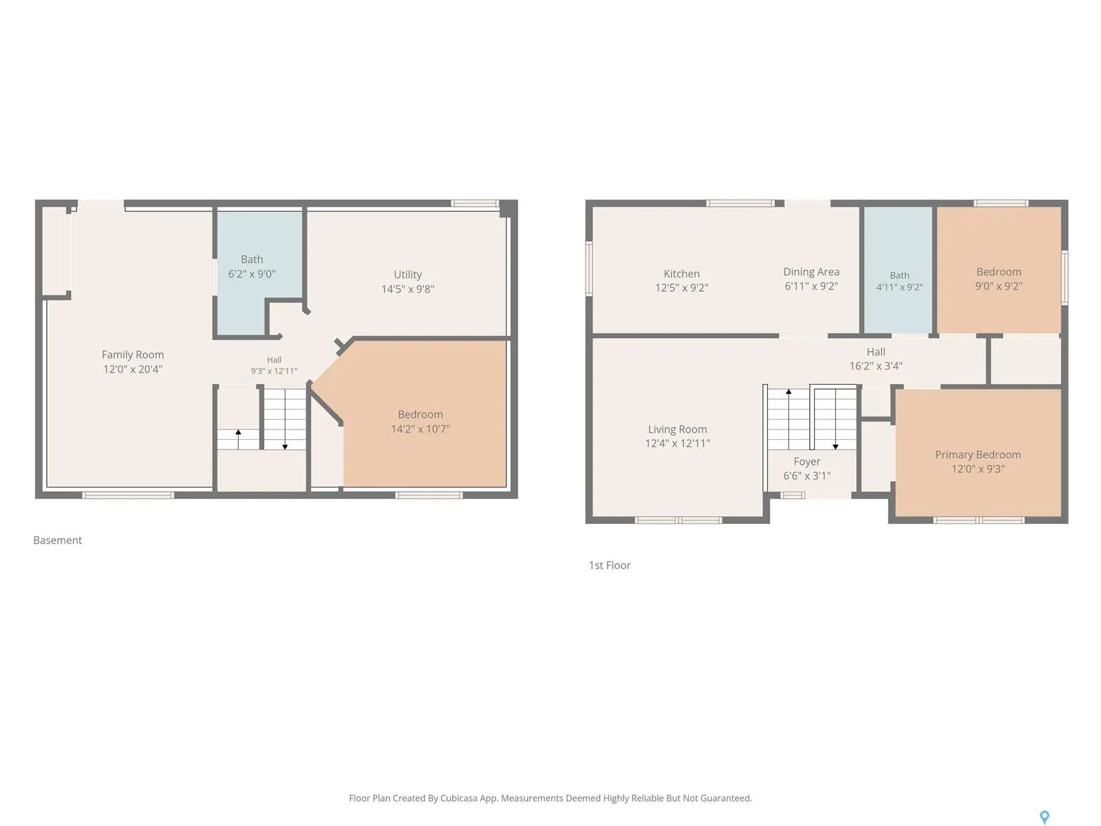 310 4th STREET