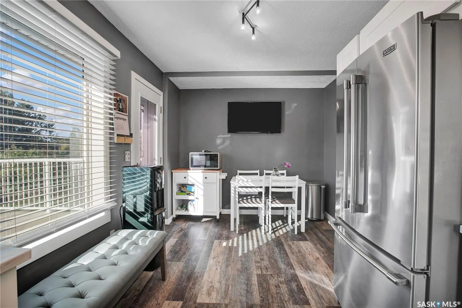 310 4th STREET