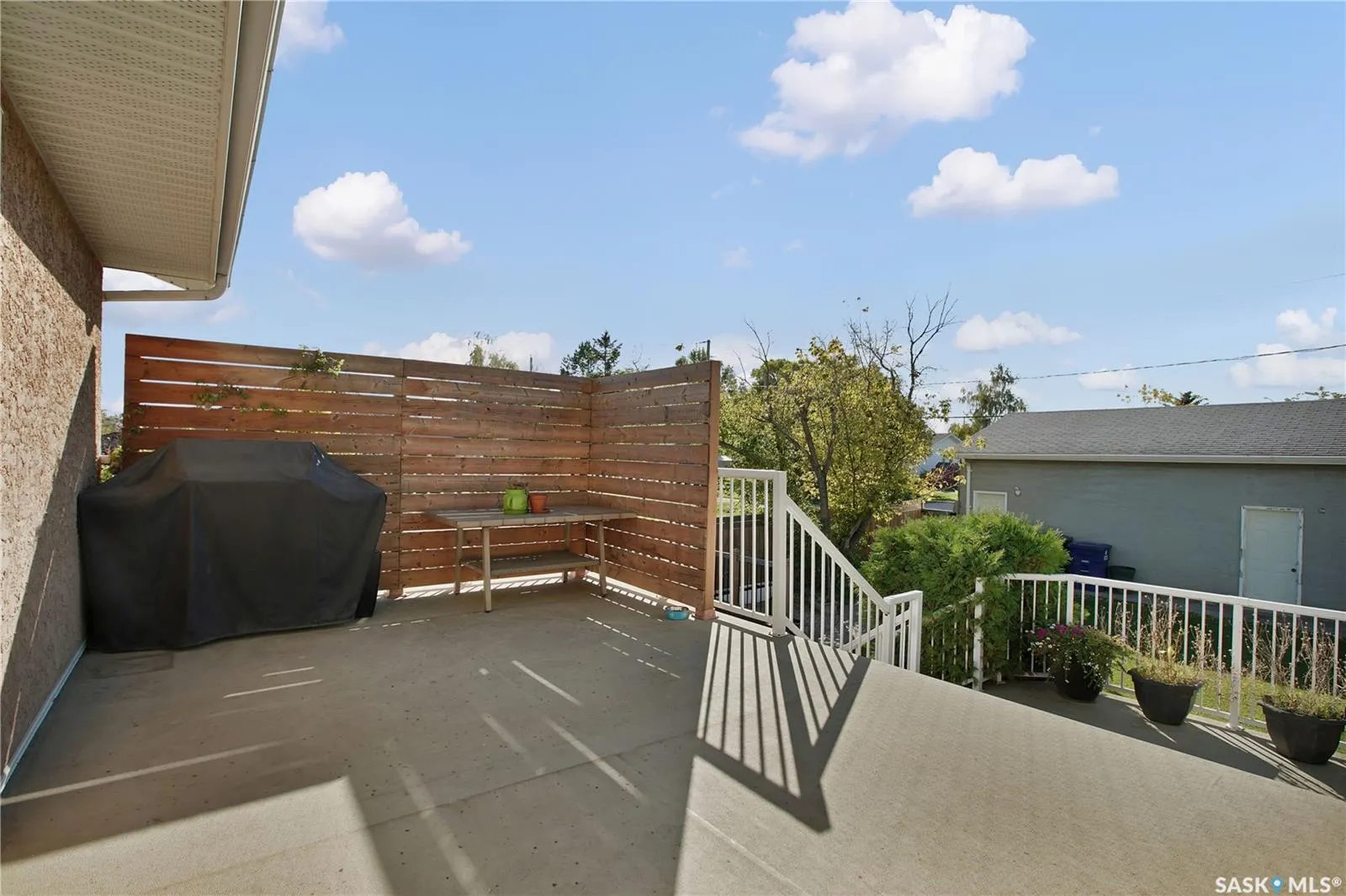 310 4th STREET