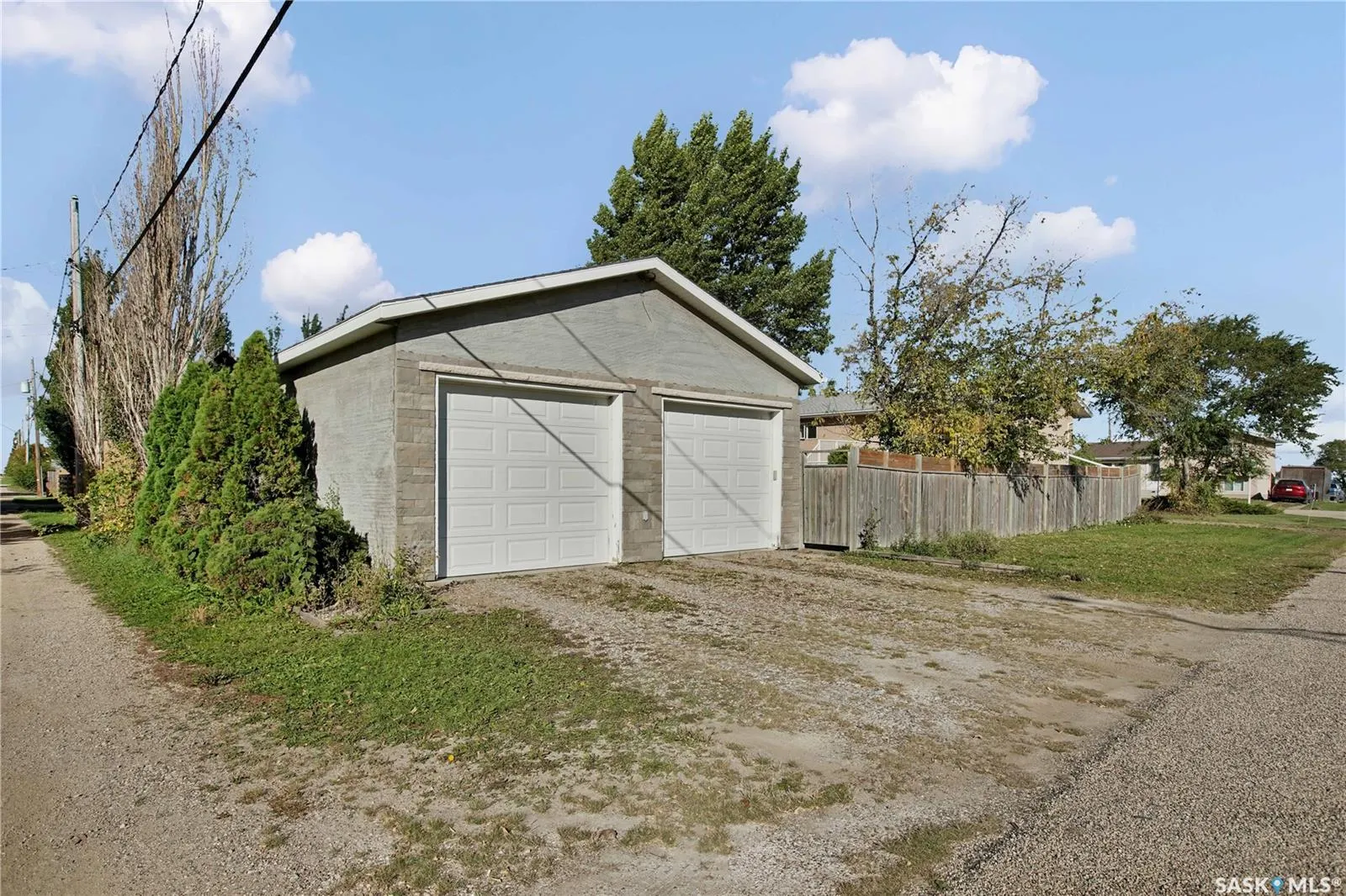 310 4th STREET