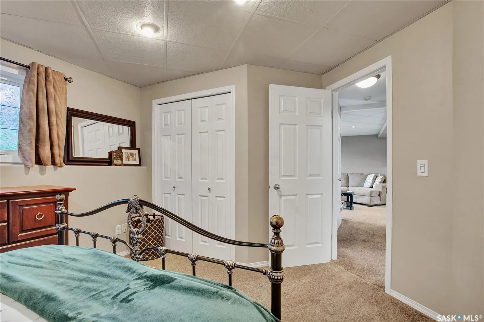 310 4th STREET