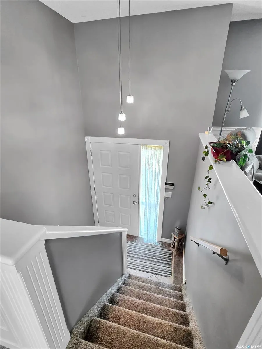 310 4th STREET