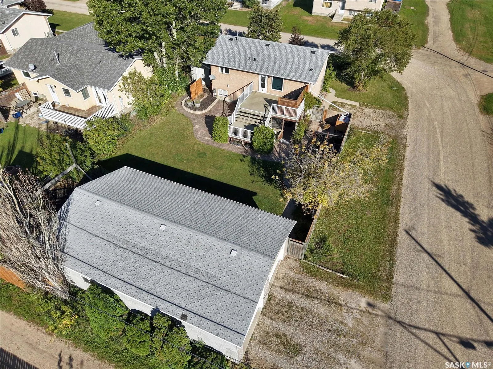 310 4th STREET